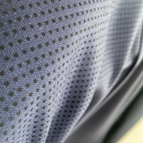 NWT Ted Baker Full Italian Suit - Picture 5 of 10